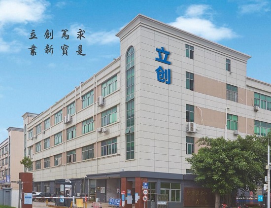 关于丝印机的价格